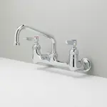 T&S Brass B-0232-ELK