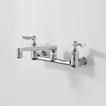 T&S Brass B-0234-BST