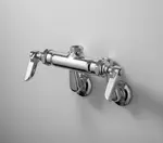 T&S Brass B-0235-LNM