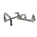 T&S Brass B-0265