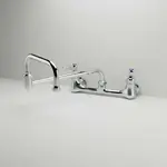 T&S Brass B-0265-BST