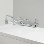 T&S Brass B-0266-BST