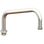 T&S Brass B-0283