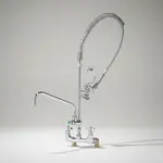 T&S Brass B-0287-427-B