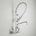 T&S Brass B-0287-A14-B-EK