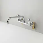 T&S Brass B-0290-0427