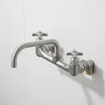 T&S Brass B-0290-112X