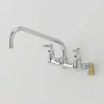 T&S Brass B-0290-PRISON