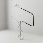 T&S Brass B-0300-A16-WD