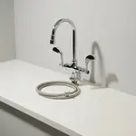 T&S Brass B-0300-VR4