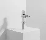 T&S Brass B-0305-LNM