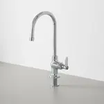 T&S Brass B-0305-VF22