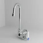 T&S Brass B-0310-119X-WSM