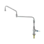 T&S Brass B-0319-03