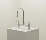 T&S Brass B-0320-LNM