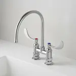 T&S Brass B-0324-129X