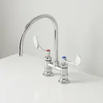 T&S Brass B-0324-CR-129X