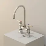 T&S Brass B-0325-A22