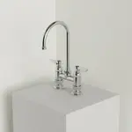 T&S Brass B-0325-NPL