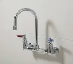 T&S Brass B-0330-LNM