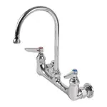 T&S Brass B-0331
