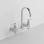 T&S Brass B-0331-BST