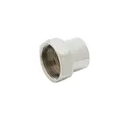 T&S Brass B-0413