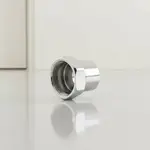 T&S Brass B-0413-M50