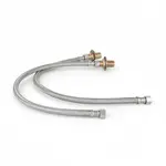 T&S Brass B-0425-KIT