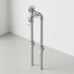 T&S Brass B-0455-04-963VB