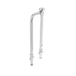 T&S Brass B-0455