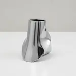 T&S Brass B-0461
