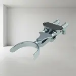 T&S Brass B-0475-LKS