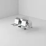 T&S Brass B-0502-BSPP