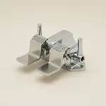 T&S Brass B-0502-LKS