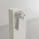 T&S Brass B-0507-509PDL