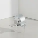 T&S Brass B-0507-BSPP