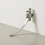 T&S Brass B-0508-LKS