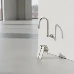 T&S Brass B-0509-537KVL15