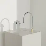 T&S Brass B-0509-D127XV12