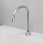 T&S Brass B-0545-F12