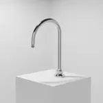 T&S Brass B-0545-F15