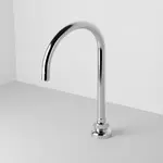 T&S Brass B-0545-F20