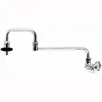 T&S Brass B-0592