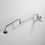 T&S Brass B-0592-26-CH