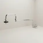 T&S Brass B-0592-LF20