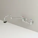 T&S Brass B-0597-LF20