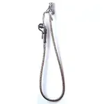 T&S Brass B-0600