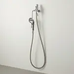 T&S Brass B-0600-36H