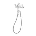 T&S Brass B-0610